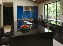 Kwikfynd Skylight Replacements
dagun