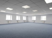 Kwikfynd Skylights
dagun